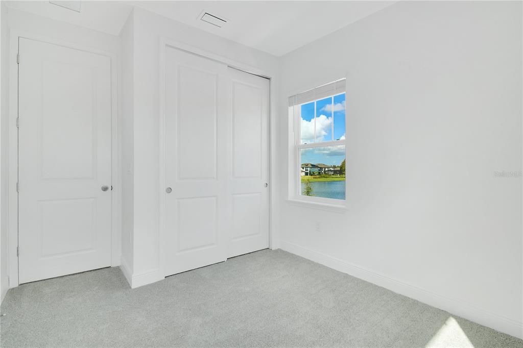 For Rent: $2,700 (3 beds, 2 baths, 1654 Square Feet)