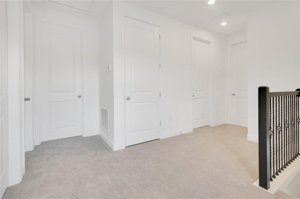 For Rent: $2,700 (3 beds, 2 baths, 1654 Square Feet)