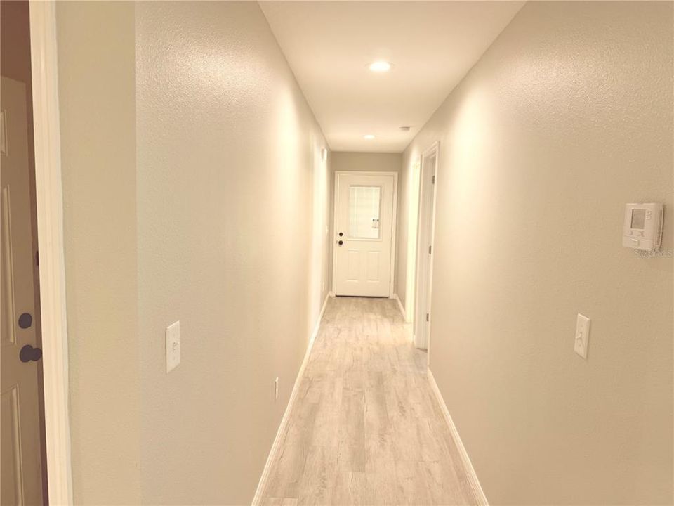 En Renta: $1,800 (3 camas, 2 baños, 1218 Pies cuadrados)