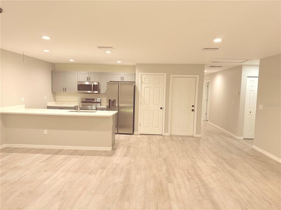 En Renta: $1,800 (3 camas, 2 baños, 1218 Pies cuadrados)