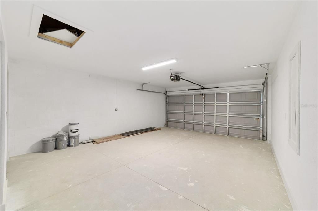 En Renta: $1,800 (3 camas, 2 baños, 1218 Pies cuadrados)