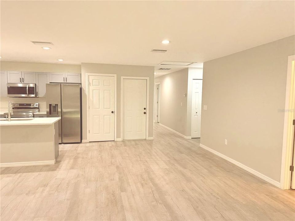 En Renta: $1,800 (3 camas, 2 baños, 1218 Pies cuadrados)