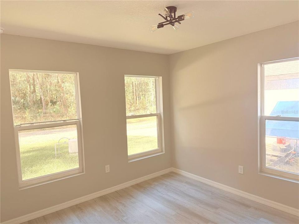 En Renta: $1,800 (3 camas, 2 baños, 1218 Pies cuadrados)