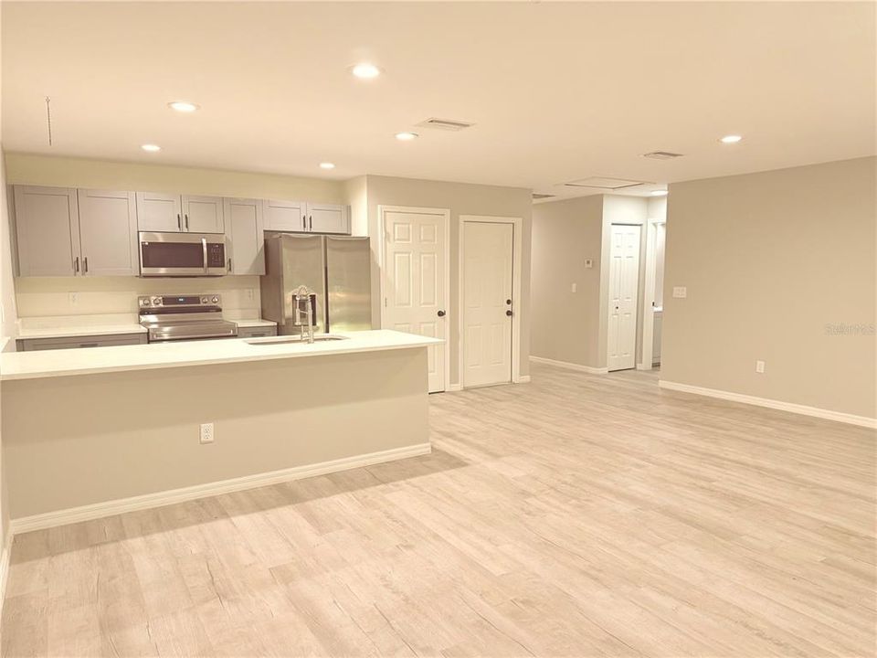 En Renta: $1,800 (3 camas, 2 baños, 1218 Pies cuadrados)