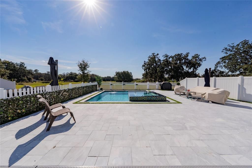 出租: $3,200 (4 贝兹, 2 浴室, 2048 平方英尺)