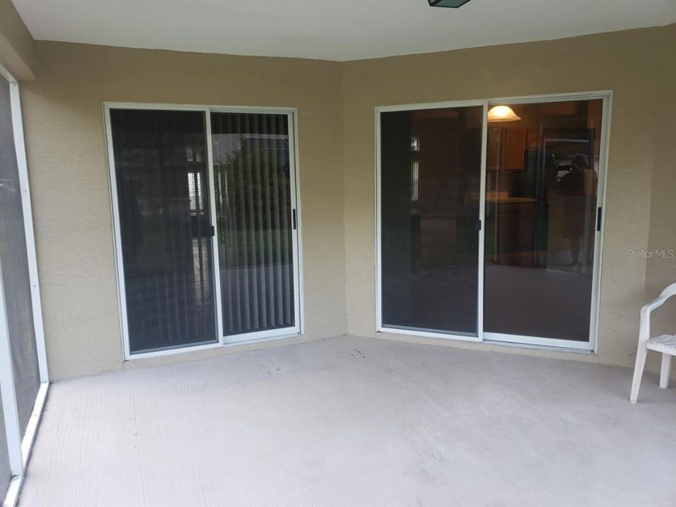 В аренду: $2,100 (4 спален, 2 ванн, 2101 Квадратных фут)