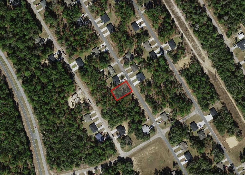 待售: $49,800 (0.23 acres)