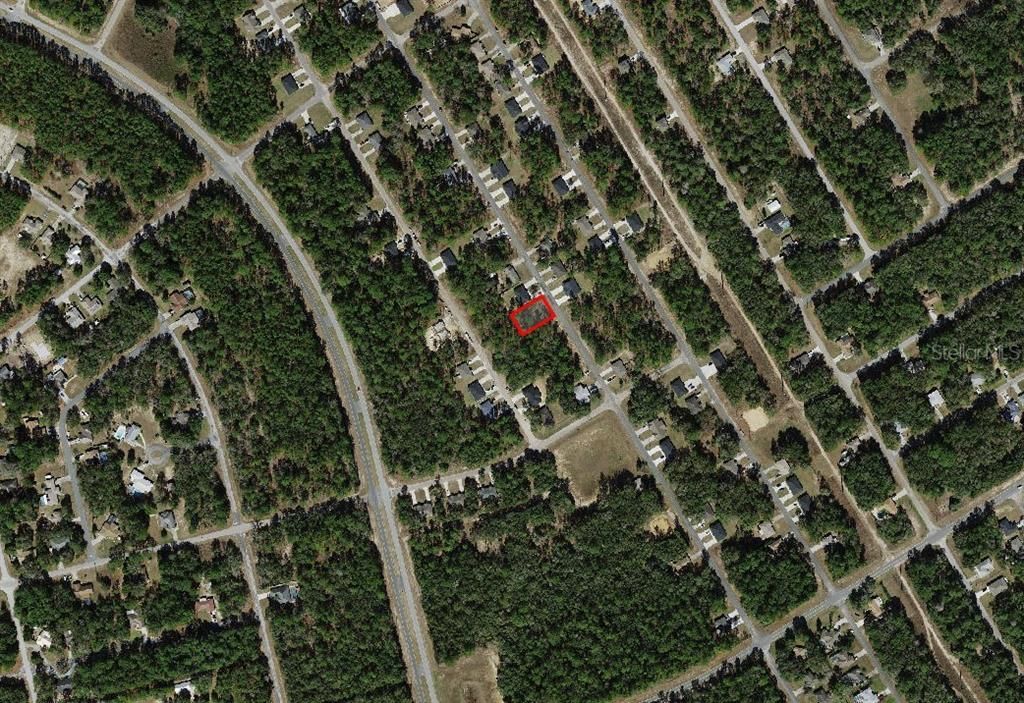 待售: $49,800 (0.23 acres)