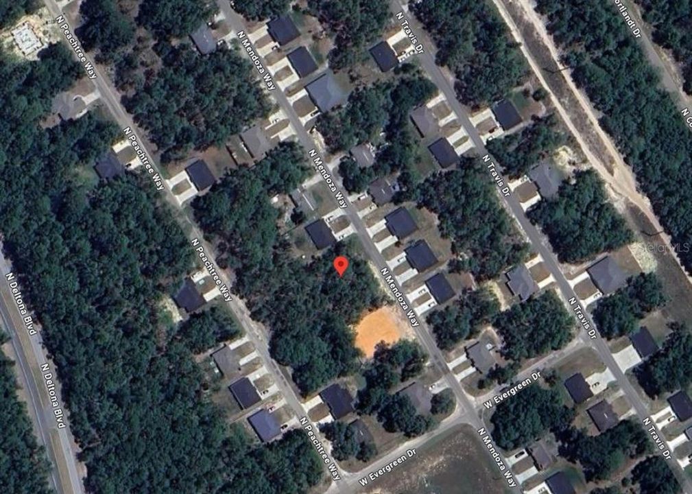 待售: $49,800 (0.23 acres)