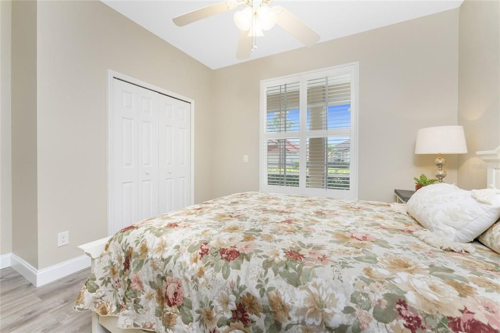 На продажу: $499,000 (3 спален, 2 ванн, 1759 Квадратных фут)