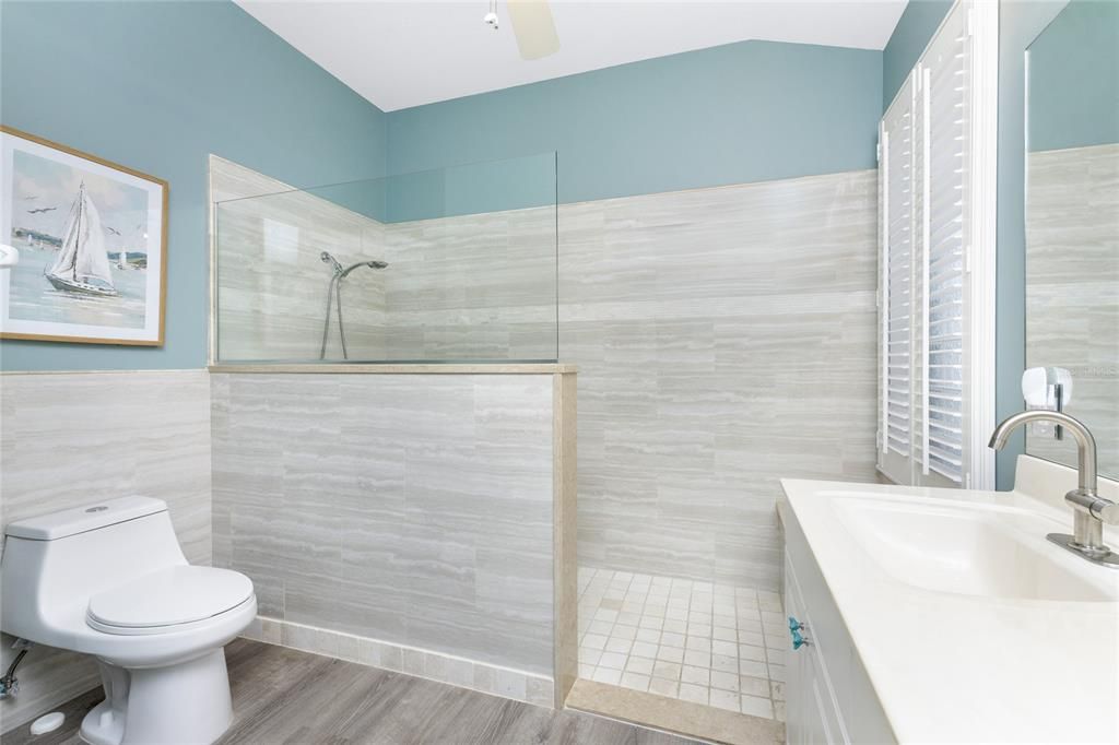 На продажу: $499,000 (3 спален, 2 ванн, 1759 Квадратных фут)