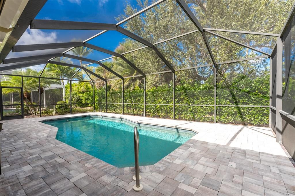 На продажу: $499,000 (3 спален, 2 ванн, 1759 Квадратных фут)