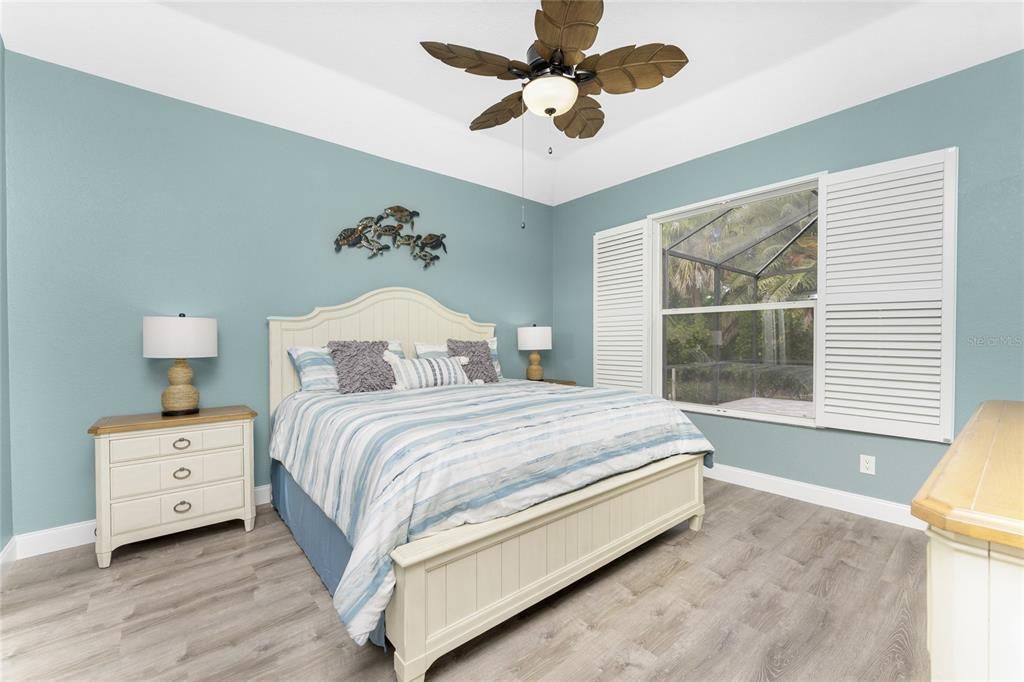 На продажу: $499,000 (3 спален, 2 ванн, 1759 Квадратных фут)