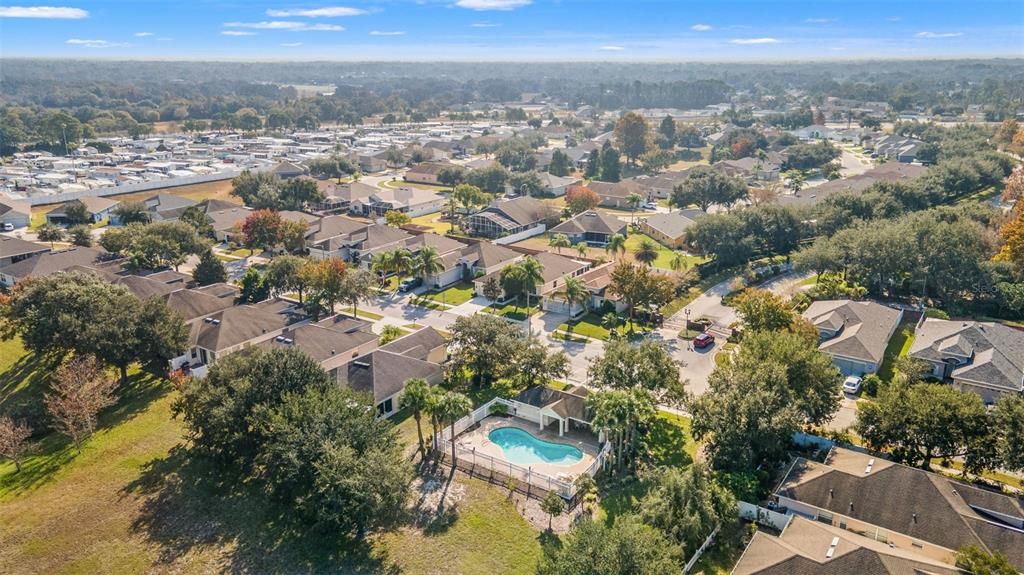 待售: $360,000 (3 贝兹, 2 浴室, 1742 平方英尺)