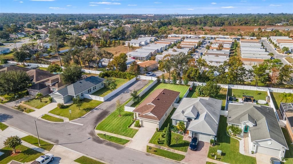 待售: $360,000 (3 贝兹, 2 浴室, 1742 平方英尺)