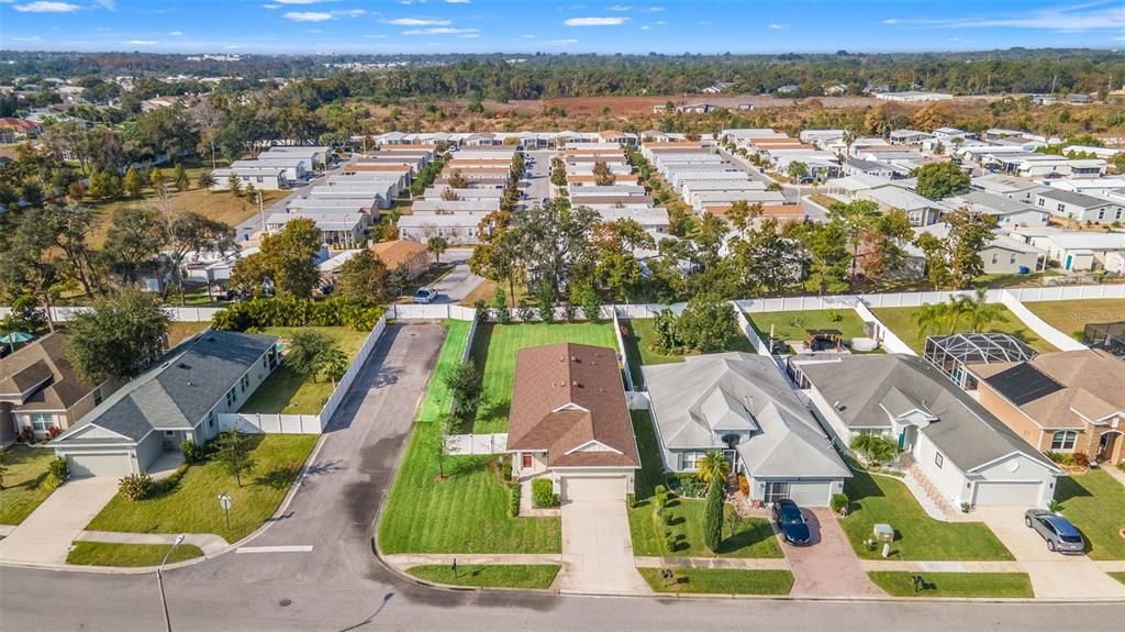 待售: $360,000 (3 贝兹, 2 浴室, 1742 平方英尺)