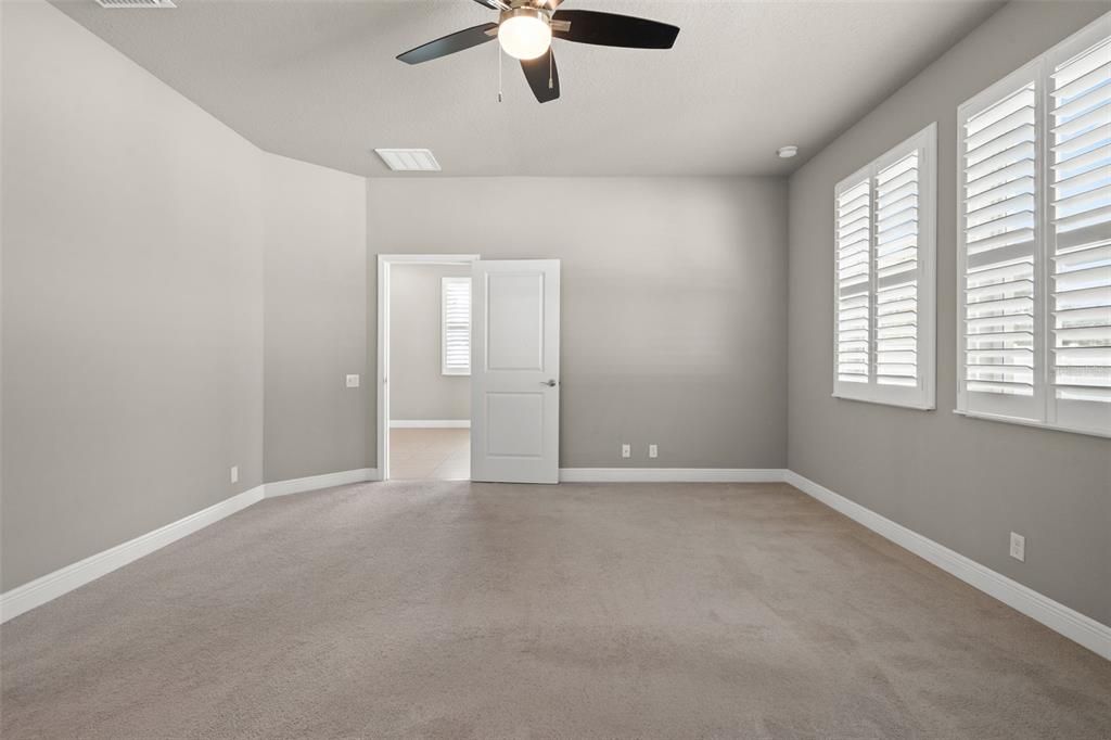 待售: $360,000 (3 贝兹, 2 浴室, 1742 平方英尺)