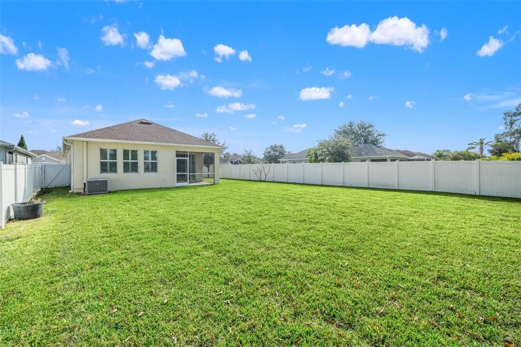 待售: $360,000 (3 贝兹, 2 浴室, 1742 平方英尺)