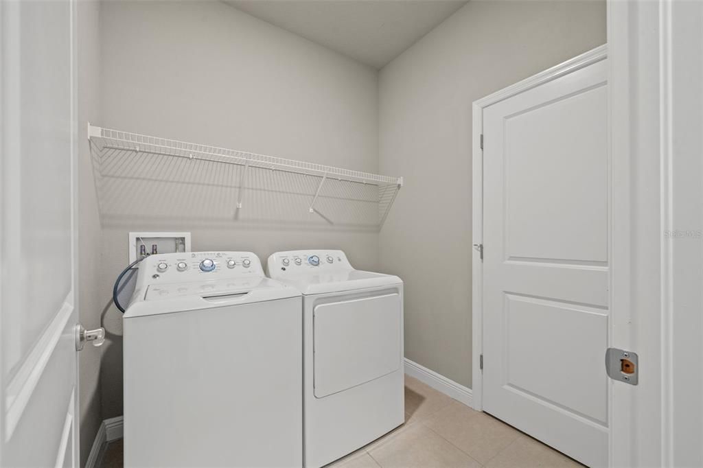 待售: $360,000 (3 贝兹, 2 浴室, 1742 平方英尺)