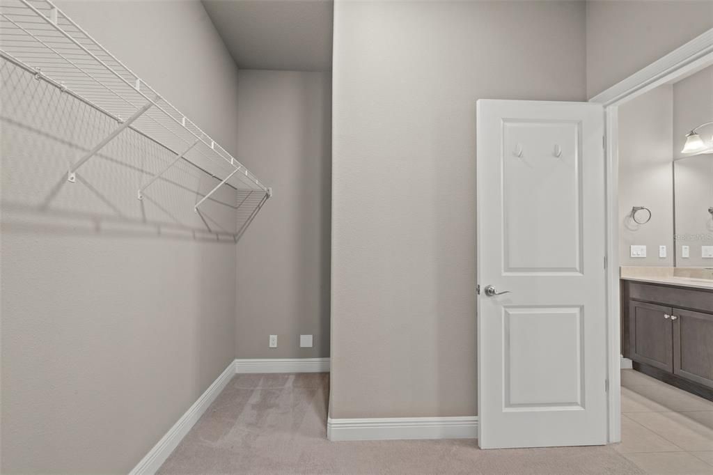 待售: $360,000 (3 贝兹, 2 浴室, 1742 平方英尺)