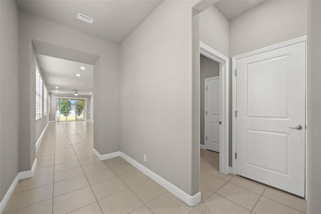 待售: $360,000 (3 贝兹, 2 浴室, 1742 平方英尺)