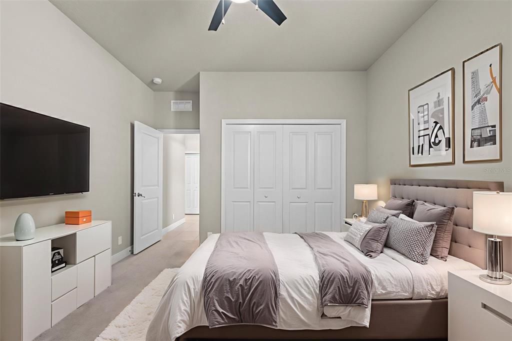 待售: $360,000 (3 贝兹, 2 浴室, 1742 平方英尺)