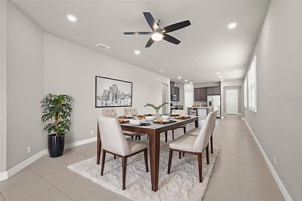 待售: $360,000 (3 贝兹, 2 浴室, 1742 平方英尺)