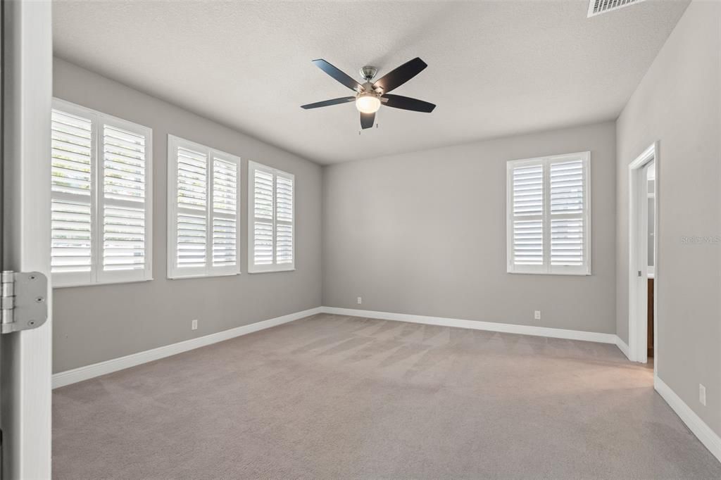 待售: $360,000 (3 贝兹, 2 浴室, 1742 平方英尺)