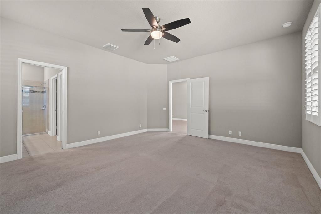 待售: $360,000 (3 贝兹, 2 浴室, 1742 平方英尺)