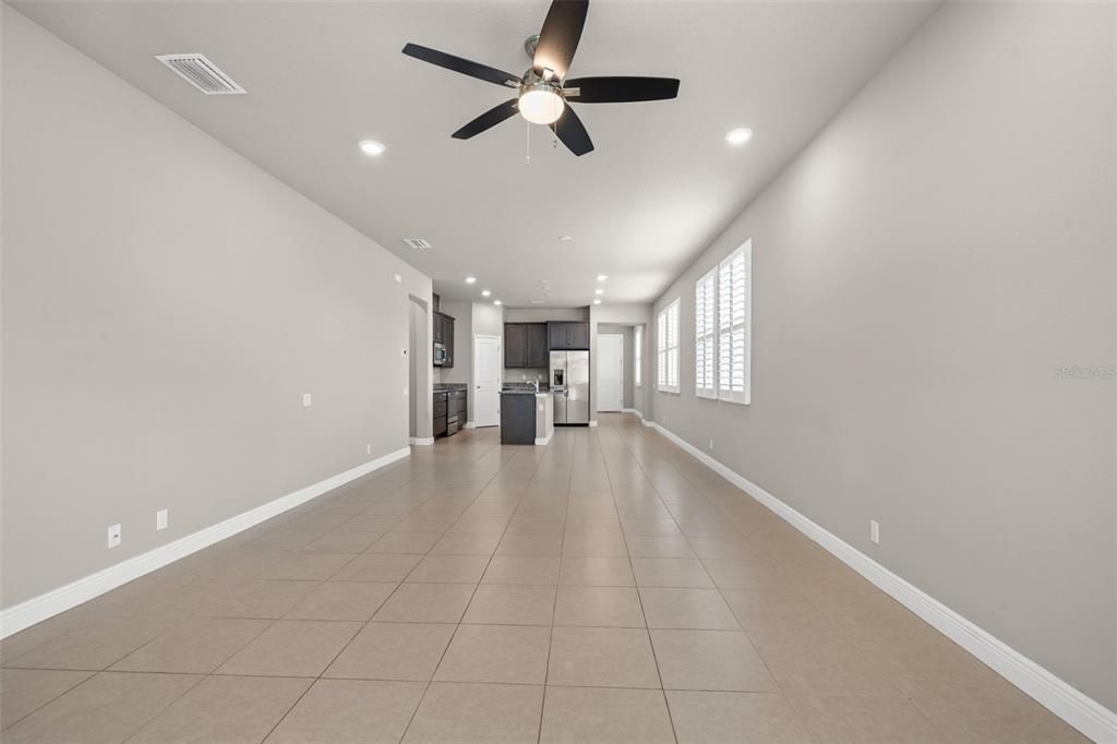 待售: $360,000 (3 贝兹, 2 浴室, 1742 平方英尺)