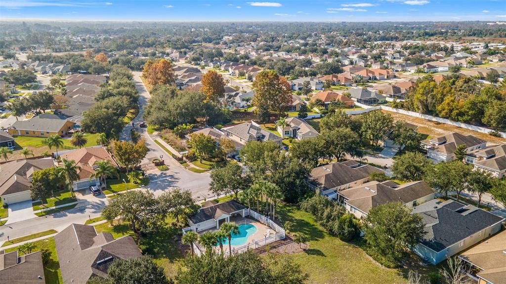 待售: $360,000 (3 贝兹, 2 浴室, 1742 平方英尺)