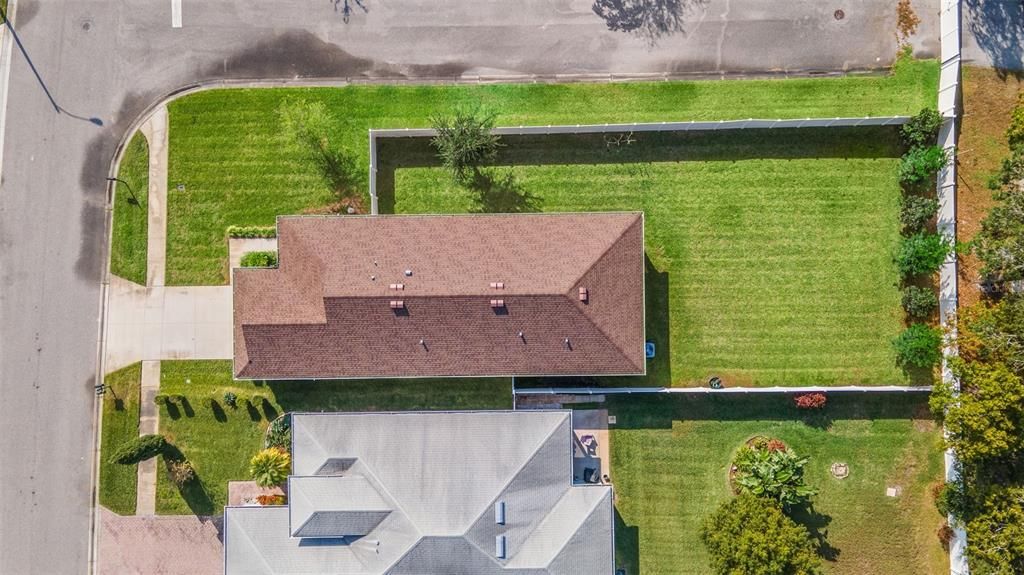 待售: $360,000 (3 贝兹, 2 浴室, 1742 平方英尺)