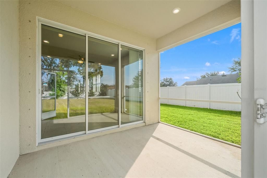 待售: $360,000 (3 贝兹, 2 浴室, 1742 平方英尺)