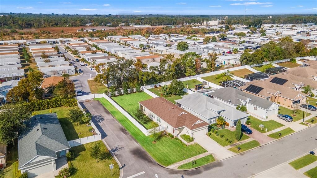 待售: $360,000 (3 贝兹, 2 浴室, 1742 平方英尺)