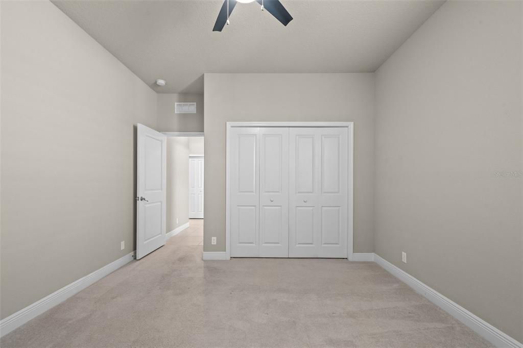 待售: $360,000 (3 贝兹, 2 浴室, 1742 平方英尺)