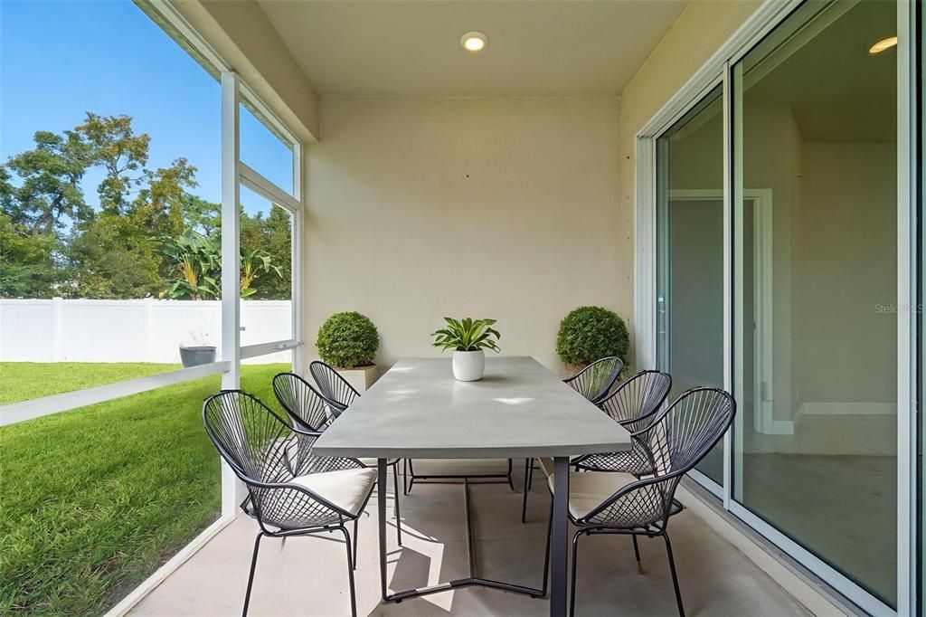 待售: $360,000 (3 贝兹, 2 浴室, 1742 平方英尺)