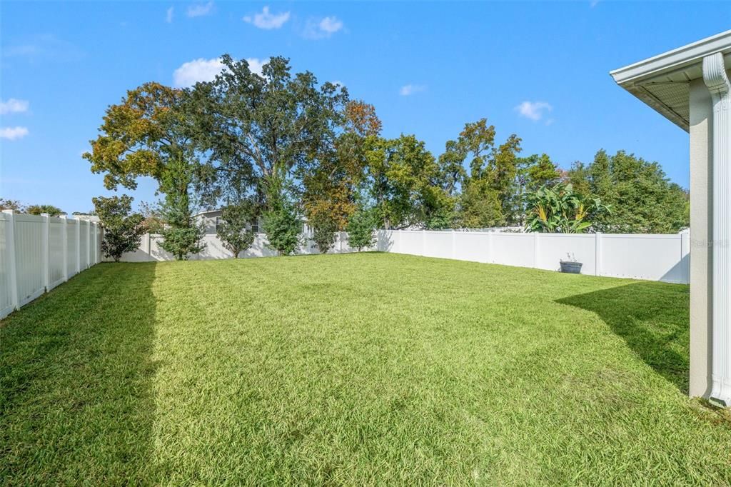 待售: $360,000 (3 贝兹, 2 浴室, 1742 平方英尺)