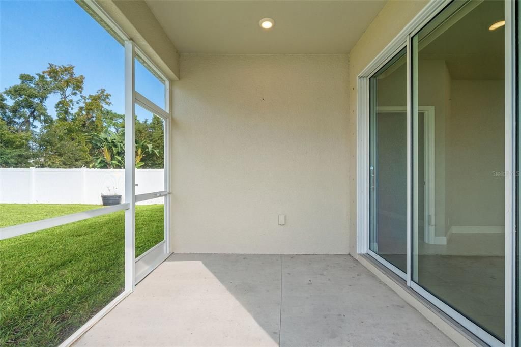 待售: $360,000 (3 贝兹, 2 浴室, 1742 平方英尺)