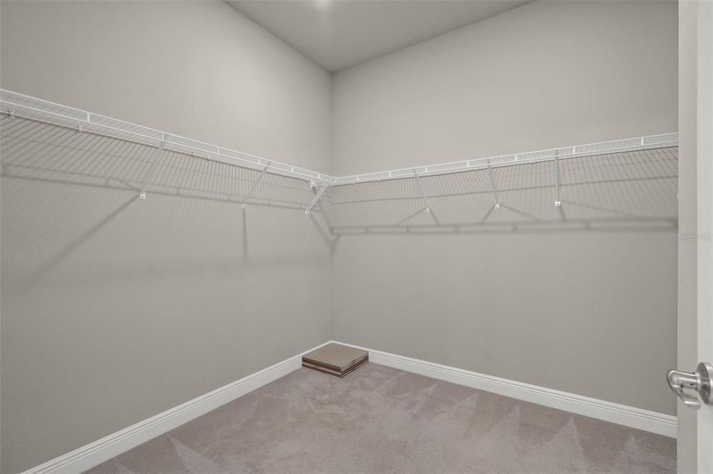 待售: $360,000 (3 贝兹, 2 浴室, 1742 平方英尺)