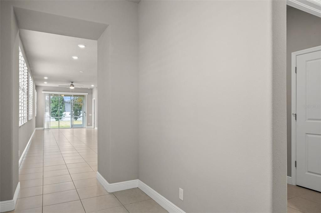 待售: $360,000 (3 贝兹, 2 浴室, 1742 平方英尺)