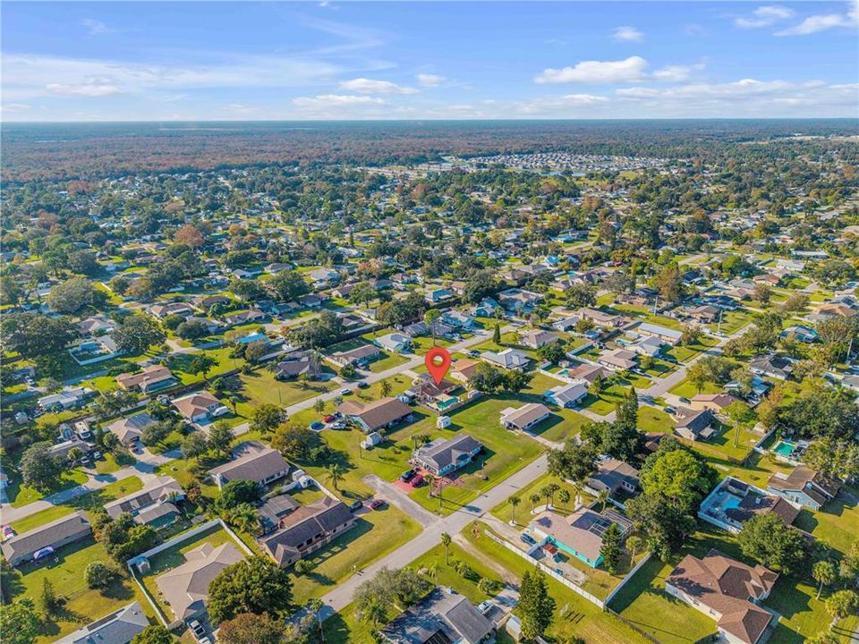 For Sale: $435,000 (3 beds, 2 baths, 1829 Square Feet)