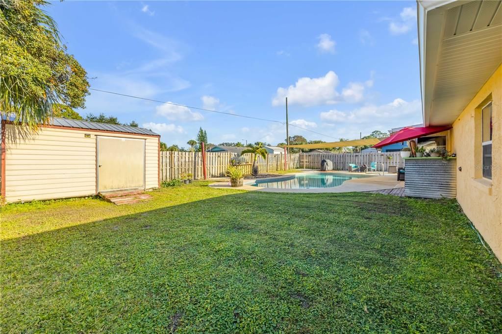 For Sale: $435,000 (3 beds, 2 baths, 1829 Square Feet)