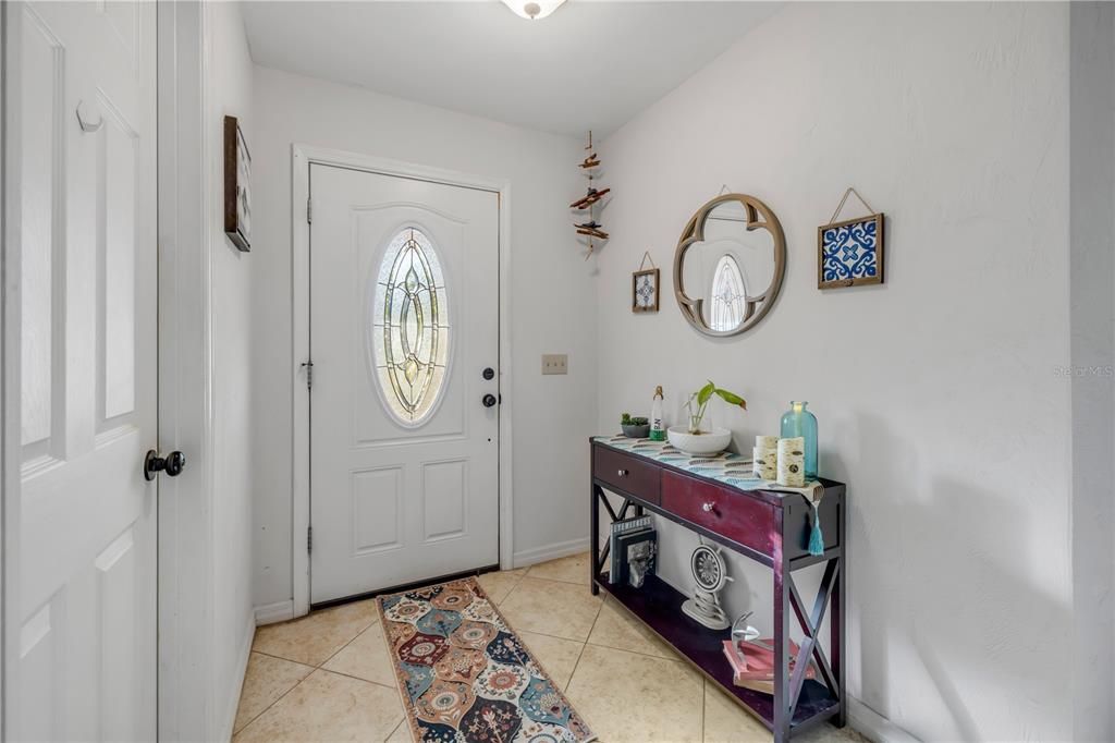 For Sale: $435,000 (3 beds, 2 baths, 1829 Square Feet)