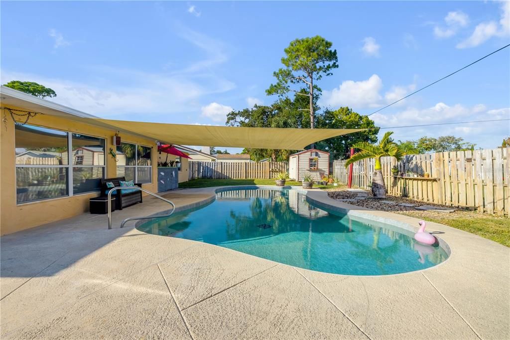 For Sale: $435,000 (3 beds, 2 baths, 1829 Square Feet)