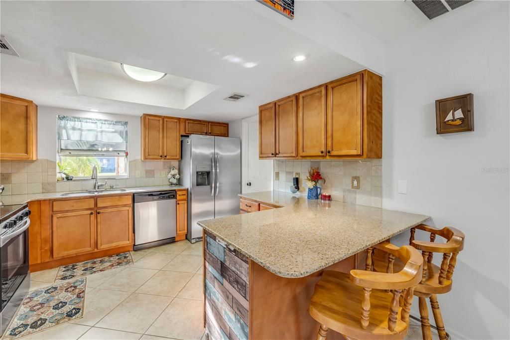 For Sale: $435,000 (3 beds, 2 baths, 1829 Square Feet)