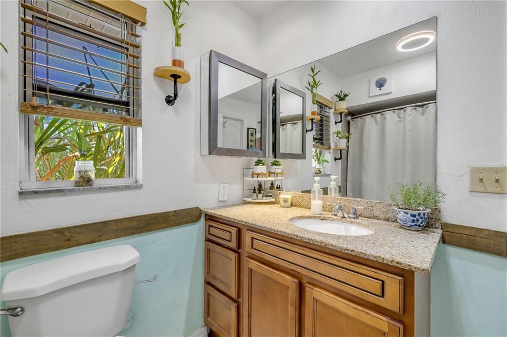 For Sale: $435,000 (3 beds, 2 baths, 1829 Square Feet)