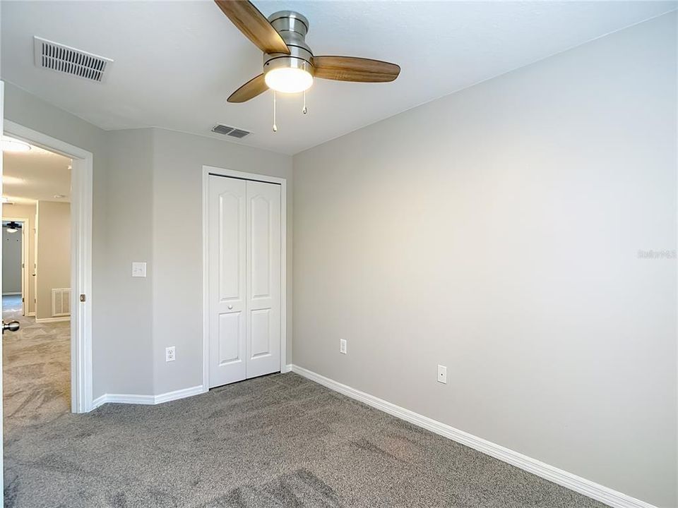 For Rent: $2,200 (3 beds, 2 baths, 1681 Square Feet)
