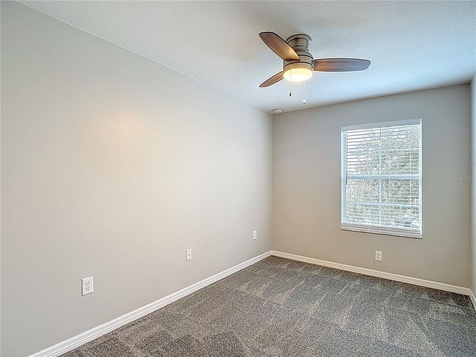 For Rent: $2,200 (3 beds, 2 baths, 1681 Square Feet)