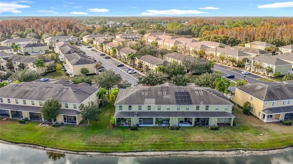 For Rent: $2,200 (3 beds, 2 baths, 1681 Square Feet)