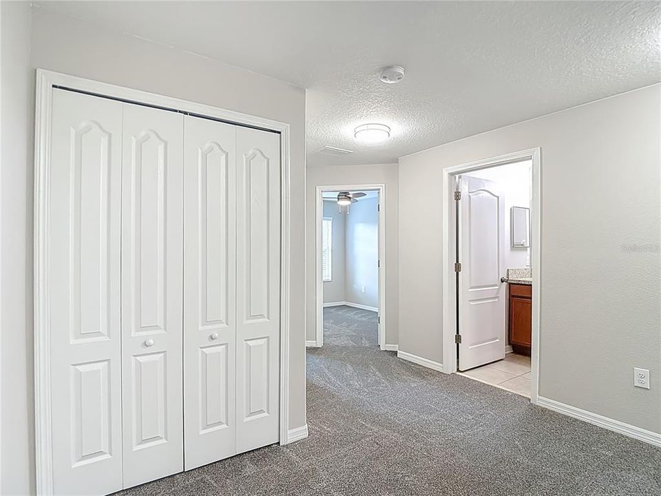 For Rent: $2,200 (3 beds, 2 baths, 1681 Square Feet)